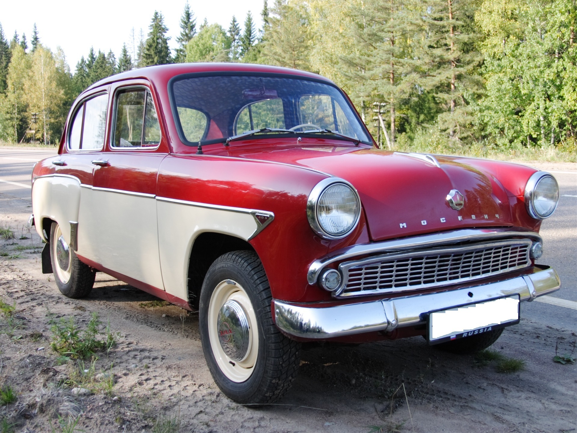 Soviet car. Москвич 403. Москвич-407/403. МЗМА-403 «Москвич». Старый Москвич 403.