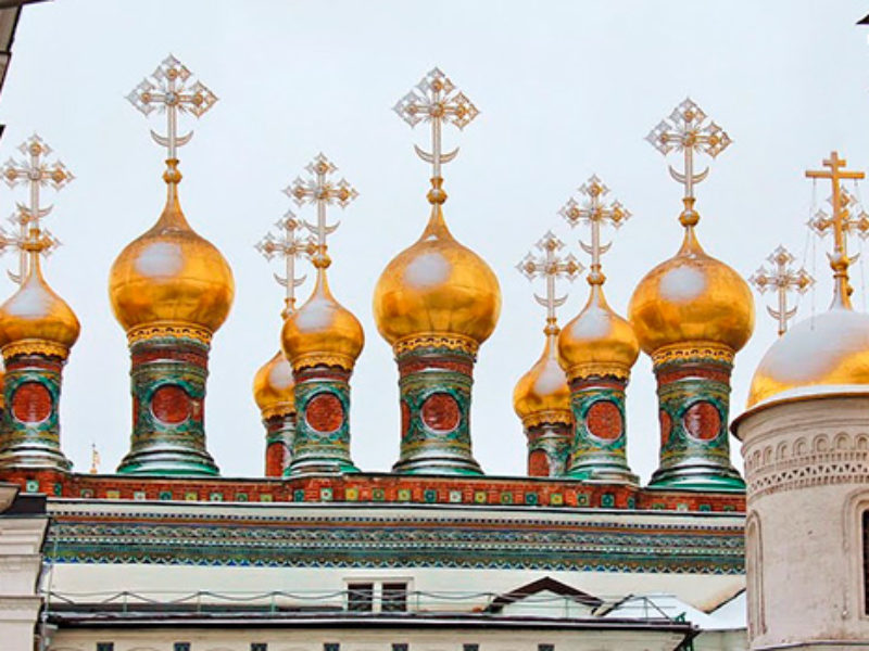 Московский кремль купола. Верхоспасский собор. Верхоспасский собор Московского Кремля. Купола Верхоспасского собора Московского Кремля. Верхоспасский собор в Кремле разрез.