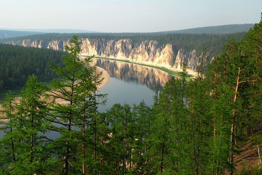 Алдан якутия фото