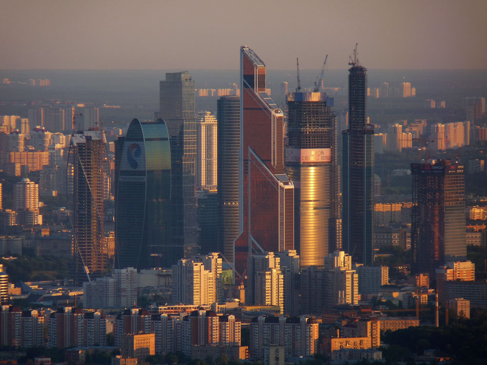 moscow_downtown