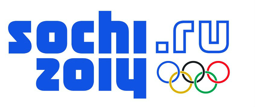 sochi-2014
